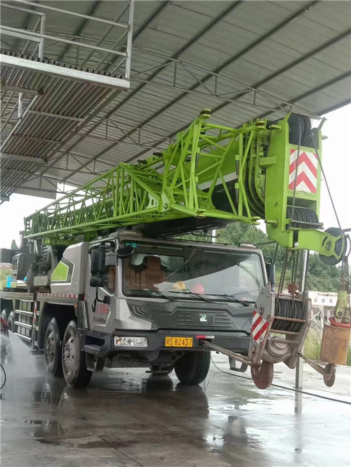 鹤城区租赁需要签订合同吗？定金比例一般是多少？